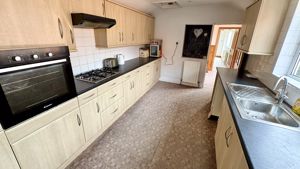 Photo 13- click for photo gallery